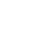 icons8-linkedin-70